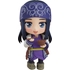 Nendoroid Asirpa (Rerelease)