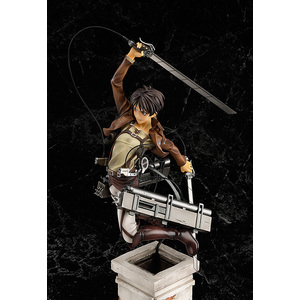 goodsmile eren