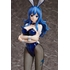 Juvia Lockser: Bunny Ver.