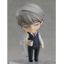 Nendoroid Junjo Romantica Special Set: Little Red Riding Hood and Vampire