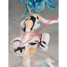 Racing Miku 2014 Ver.