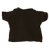 Nendoroid Doll Outfit Set: T-Shirt (Black)