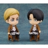 Nendoroid Swacchao! Erwin Smith