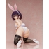 Suzu Kanade: Bunny Ver.