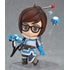 Nendoroid Mei: Classic Skin Edition