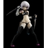 4 Inch Nel: Fate/Grand Order - Assassin/Jack the Ripper