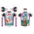 Cycling Jersey - Racing Miku 2016: Hatsune Miku GT Project 10th Anniversary Ver.(Re-Release)