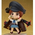 ねんどろいど 満艦飾マコ 喧嘩部特化型二つ星極制服 Ver.（再販）