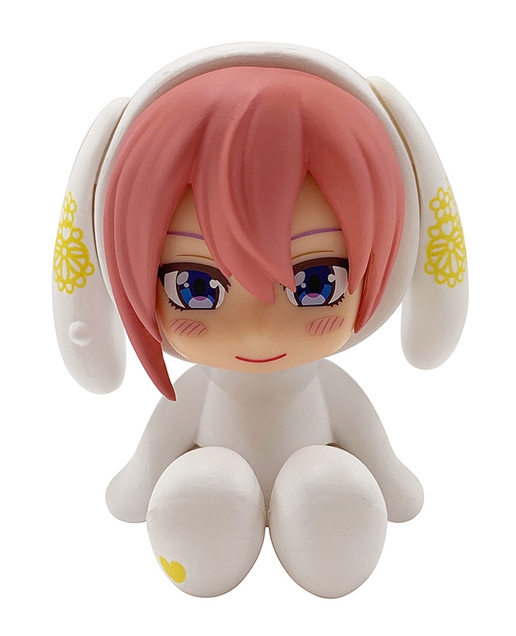 Chocot The Quintessential Quintuplets ~Wedding White Ver.~ Ichika