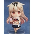 Nendoroid Yudachi Kai-II