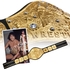 NWF Replica Belt