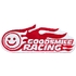 GOODSMILE RACING 腳踏墊