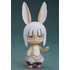 【Preorder Campaign】Nendoroid Nanachi (Rerelease)