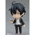 Nendoroid Hachiman Hikigaya