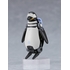 ACT MODE ティア ＆ Type Penguin