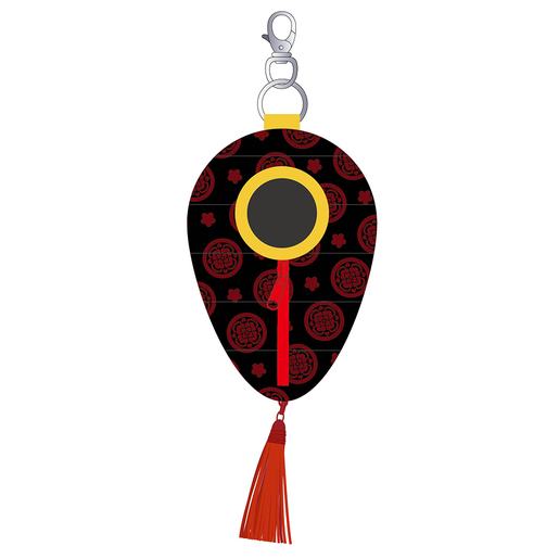 Nendoroid Pouch: Sleeping Bag (Kashuu Kiyomitsu Ver.)