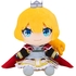 姫様“拷問”の時間です ぬいぐるみ 姫 騎士Ver.