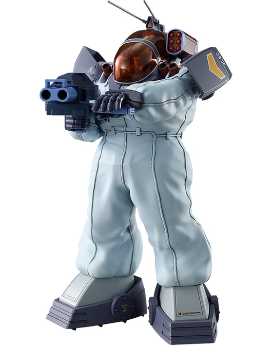 Combat プラスチックモデル カテゴリールート Goodsmile Online Shop