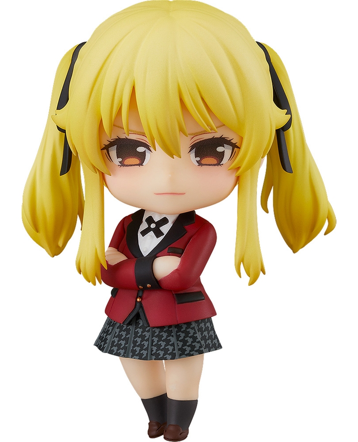 たぬき 希少 ねんどろいど 早乙女芽亜里 SHOP ONLINE GOODSMILE | その他