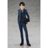 POP UP PARADE Levi: Suit Ver.