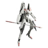 figma 継衛