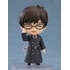 Nendoroid Yukio Okumura