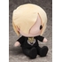 Honey Bebe: Yuri Plisetsky Costume Ver.