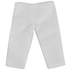 Nendoroid Doll Outfit Set: Pants (White) - L Size