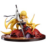 Kiss-Shot Acerola-Orion Heart-Under-Blade