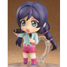 Nendoroid Nozomi Tojo: Training Outfit Ver.