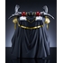 POP UP PARADE SP Ainz Ooal Gown