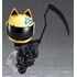 ねんどろいど セルティ・ストゥルルソン【特典付き】
