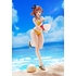 Ryza (Reisalin Stout): Swimsuit Ver.