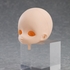 Harmonia bloom blooming doll (Head) (Rerelease)