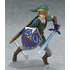 figma Link: Twilight Princess ver.