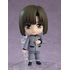 Nendoroid Akira Toya