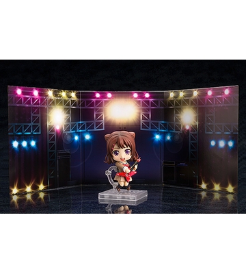 Nendoroid Kasumi Toyama(Rerelease)