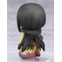 Nendoroid Homura Akemi: Haregi  Ver.