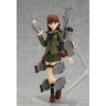 figma 大井