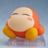 Nendoroid Waddle Dee (Rerelease)