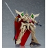 MODEROID Escaflowne (Second Rerelease)