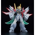 MODEROID Hyper Granzort
