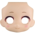 Nendoroid Doll Customizable Face Plate 03 (Almond Milk)