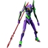 MODEROID Evangelion Unit-01