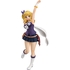 POP UP PARADE Lucy Heartfilia: Grand Magic Royale Ver.