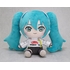 Racing Miku 2022 Ver. Plushie