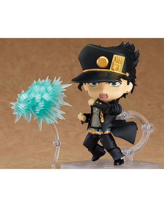 jotaro nendoroid box