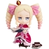 Nendoroid Beatrice