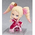 Nendoroid Beatrice(Rerelease)