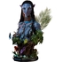 Infinity Studio: Avatar:' The Way of Water' Neytiri life size bust (Premium)